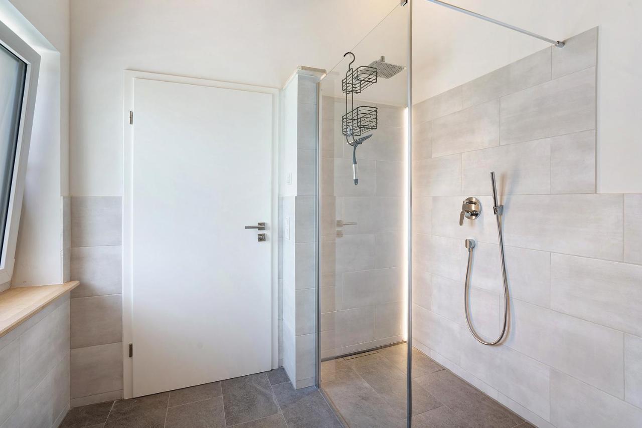 באד טולץ Ferienwohnung Schwaiger Almblick מראה חיצוני תמונה